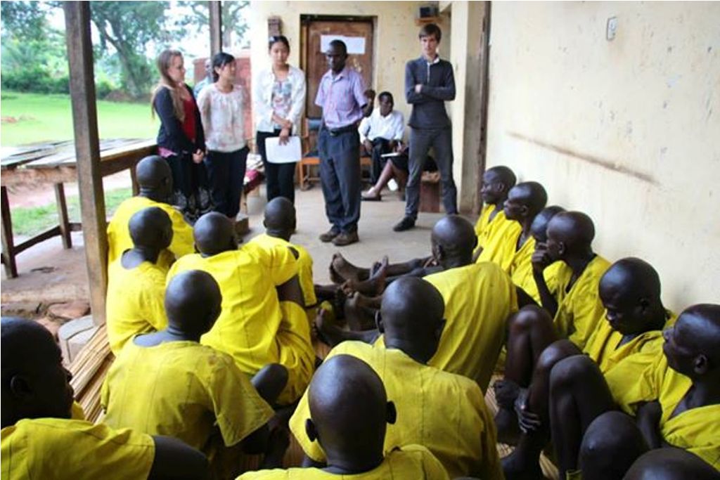 Photo 4 from Abaana Community Outreach Africa (ACO-Africa)